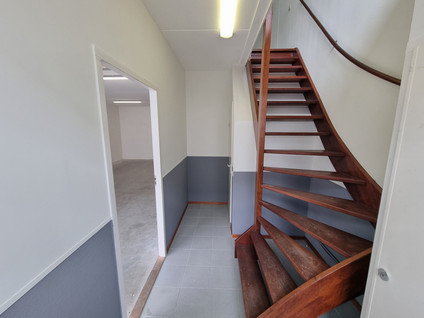 Marconistraat 56