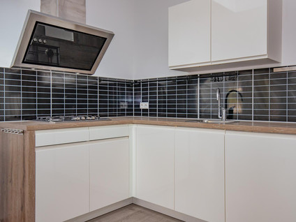 Prinses Margrietstraat 2m