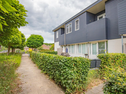 Prinses Margrietstraat 2m