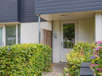 Prinses Margrietstraat 2m