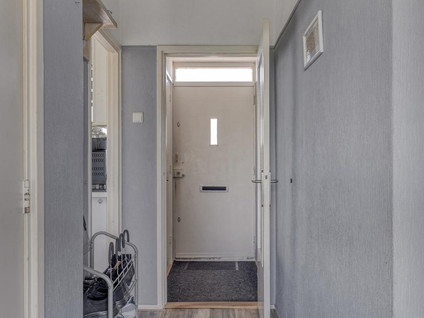 Zwartewaalstraat 73