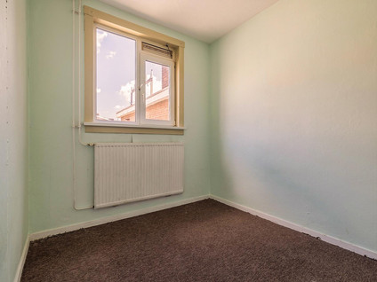 Ebenhaezerstraat 14B