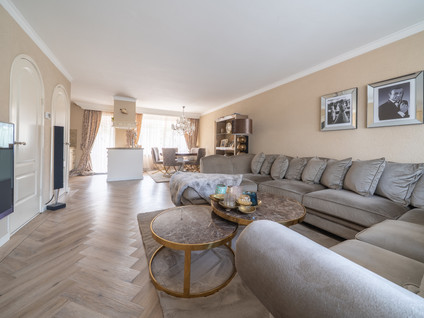 Baardmosstraat 135