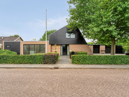 Brinkstraat 18