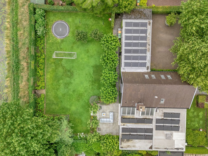 Brinkstraat 18