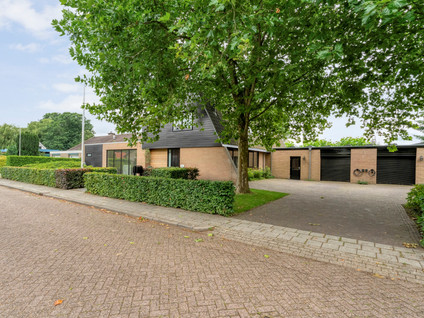 Brinkstraat 18