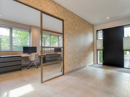 Brinkstraat 18
