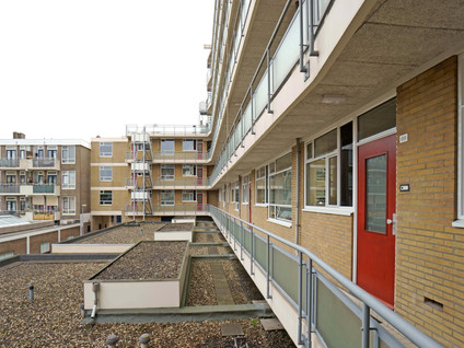 Groenendaal 63