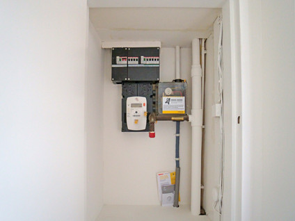 Groenendaal 63