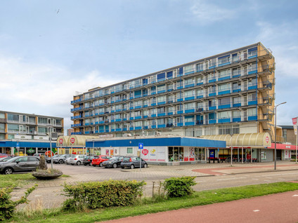Burgemeester Jansenlaan 69
