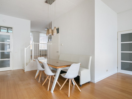 Muzenstraat 74