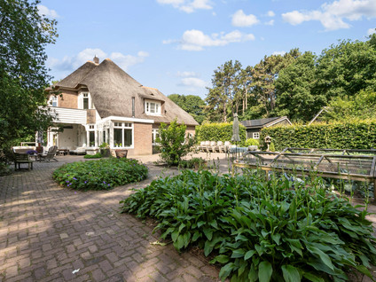 De Kamp 6