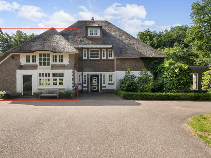 De Kamp 6
