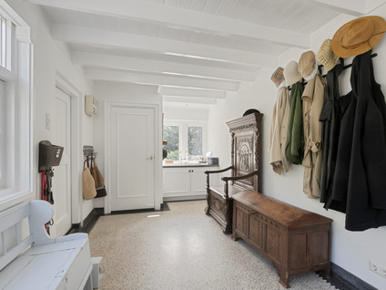 De Kamp 6