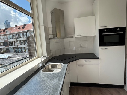 Sleephellingstraat 11C