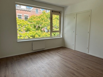 Sleephellingstraat 11C