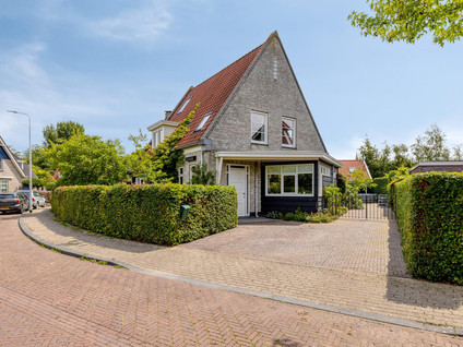 Vlasakkerweg 3