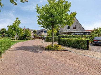 Vlasakkerweg 3