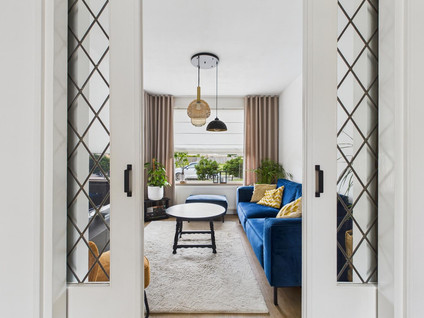 Beatrixstraat 6