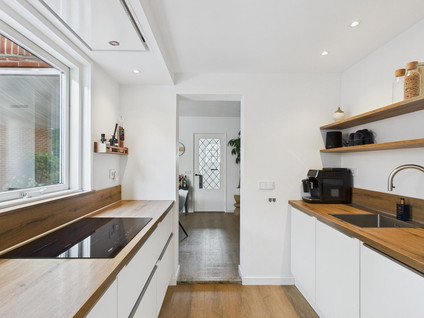Beatrixstraat 6