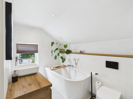 Beatrixstraat 6