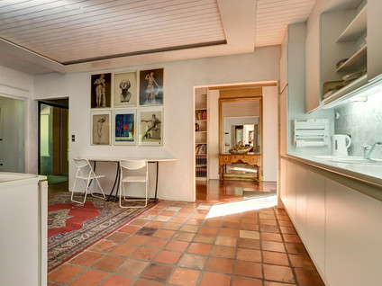 Staartsestraat 22A