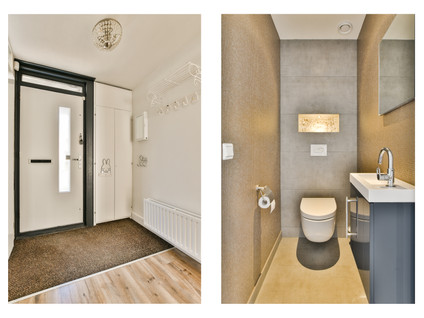 Rondostraat 38