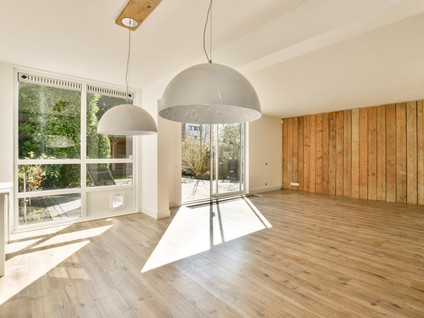 Rondostraat 38
