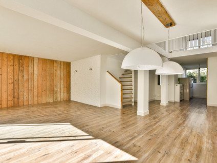 Rondostraat 38