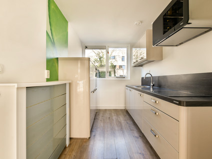Rondostraat 38