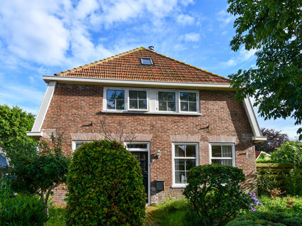 Oosterburen 62