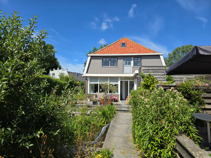 Oosterburen 62