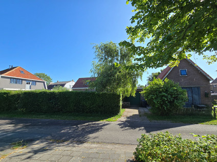 Oosterburen 62