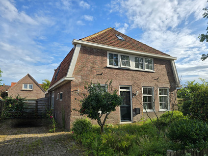Oosterburen 62