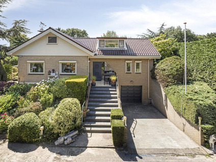Oosterweg 63