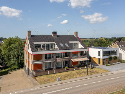 Rivierdijk 199