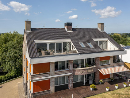 Rivierdijk 199