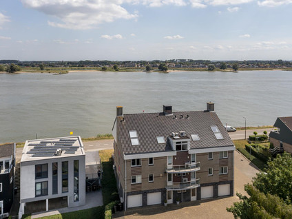Rivierdijk 199