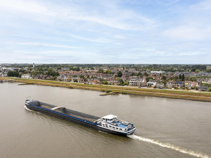 Rivierdijk 199