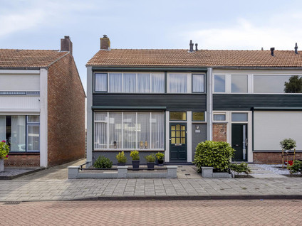 Calandstraat 24