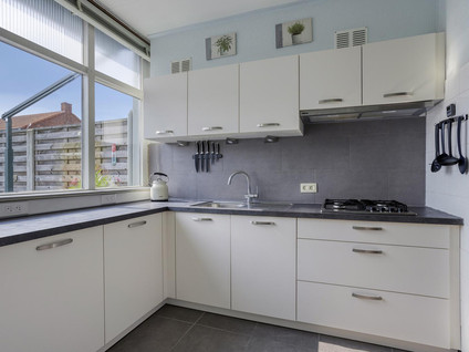 Calandstraat 24