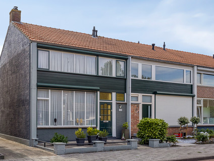 Calandstraat 24