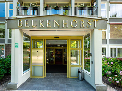 Beukenhorst 25