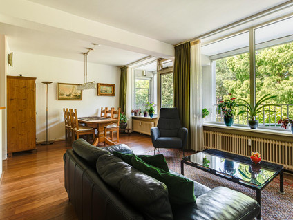 Beukenhorst 25