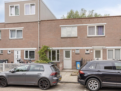 Tolkamerstraat 27