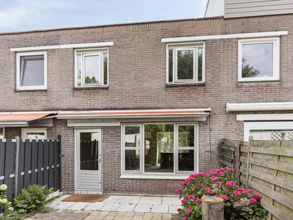 Tolkamerstraat 27