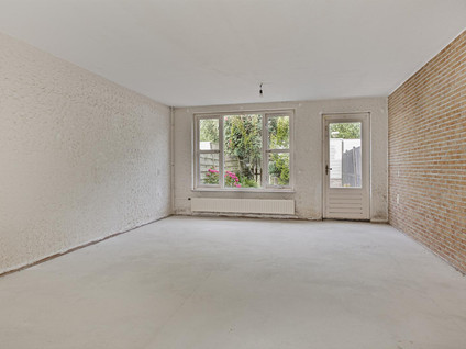 Tolkamerstraat 27
