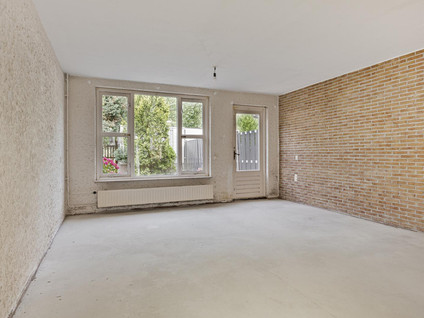 Tolkamerstraat 27