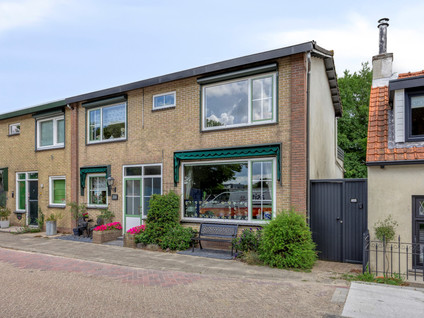 Oostdijk 209