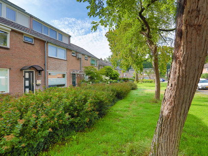 Eemstraat 28